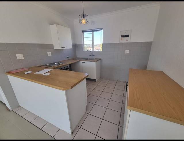 2 BEDROOM TOWNHOUSE FOR SALE IN MEYERSDAL